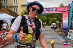 2025-08-23 KTRE 2025_152033_DSC_0902-2